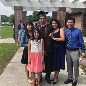 Meet your Posher, Rosy